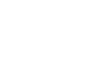 A badge displaying great warranties.